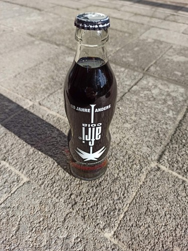 Seltenes afri cola - afri,