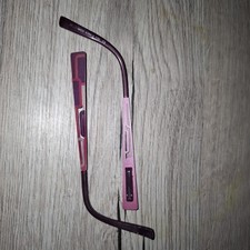 change me wechselbügel damen gebraucht