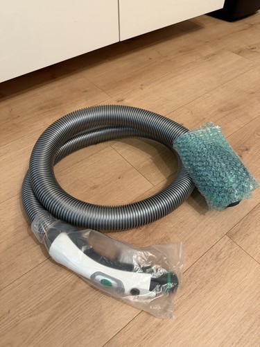 Vorwerk ess300 elektroschlauch - ess300,