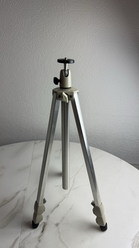 Linhof universal amateur - linhof,