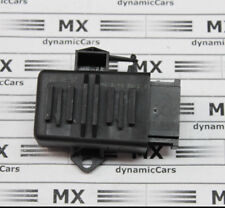 PORSCHE CAYENNE 957 955 VW PASSAT 3C GOLF 5 6 STEUERGERÄT SITZHEIZUNG 1Z0959772B