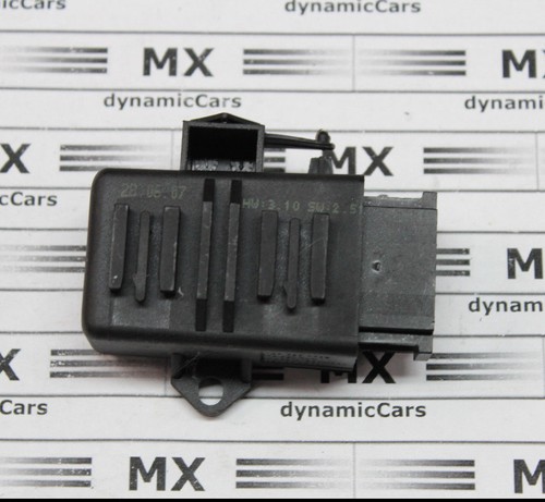 Porsche cayenne 957 955 - 955, vw