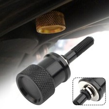 1PCS Für BMW R Nine T R R9T