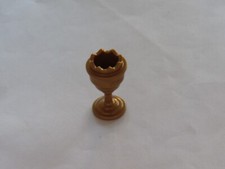 playmobil© Kelch gold 3997