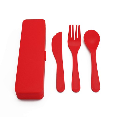 Besteck set tlg - set, 3