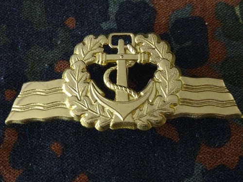 A26 100 marine bundeswehr - a26-100),