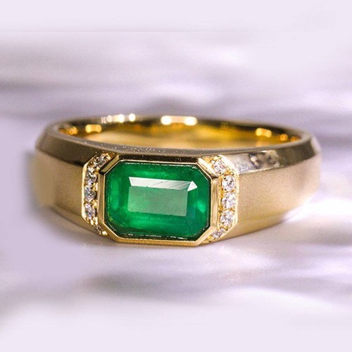 Karat natürlicher - 1,50,