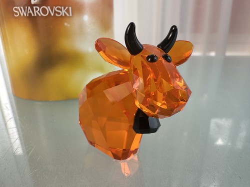 Swarovski figur 1016560 - figur,