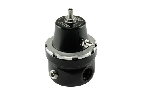 Turbosmart fpr6 - turbosmart,