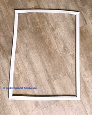 Türdichtung weiß  Hisense