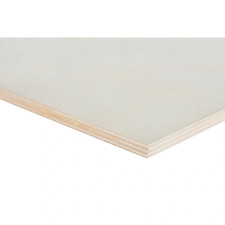 3mm Sperrholz Pappel Pappelsperrholz Zuschnitt Sperrholz Platten Maße wählbar