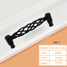 Möbelgriffe Schrank Tür