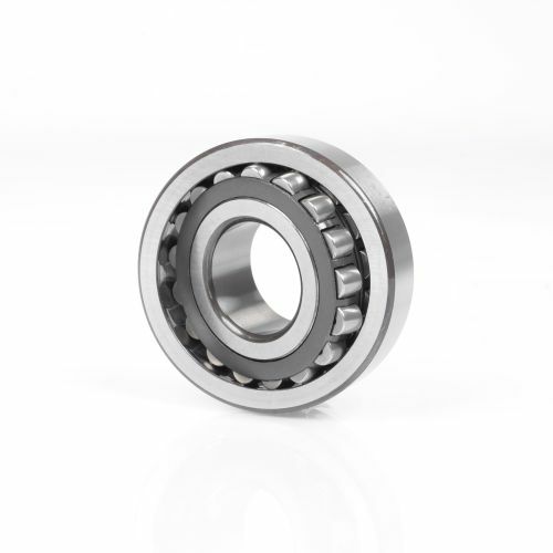 Pendelrollenlager 22218 fag - e1,
