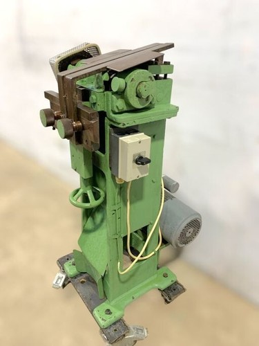 Abrichthobel hobel 46659 - abrichthobel,