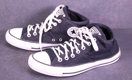 Converse sneaker chucks all - converse,