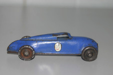 Lehmann GNOM  racing car 4"