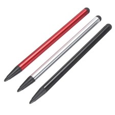 Eingabestift Stylus Touch Pen