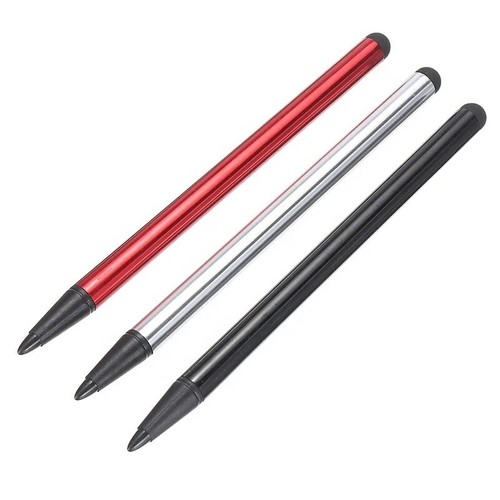 Eingabestift stylus touch pen - touch,