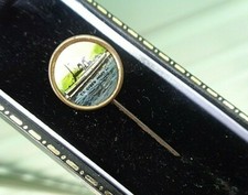 Versand Blazer Abzeichen Oder