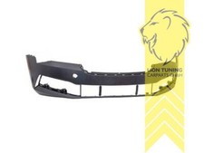 Frontstoßstange für Skoda Superb 3V Limousine Combi Facelift 2019-2023