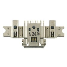 Asus Pad Fone 2 Handy micro