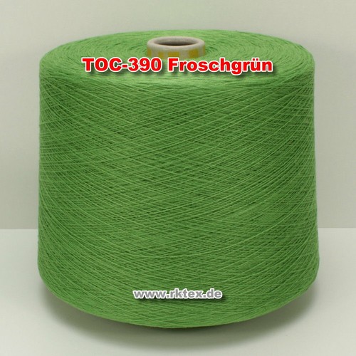 390 froschgrün tvu ocean - 390, nm