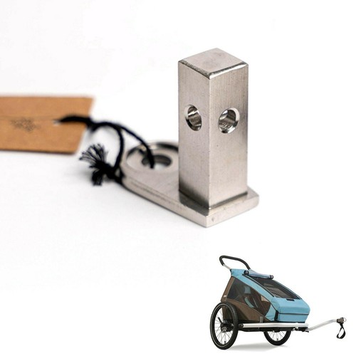 Moin minis adapter - minis, für