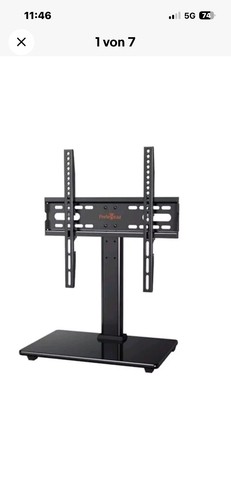 Perlegear ständer tv - tv,
