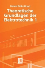 Theoretische grundlagen der - grundlagen,