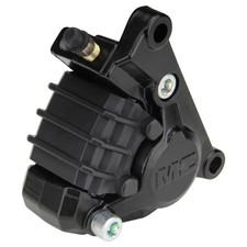 Bremszange Bremssattel mit Bremsklötze für MZ 125 150 250 251 ETZ 301