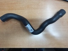 Opel Astra G / Zafira A X16SZR