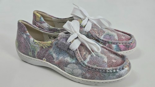 Vitaform schöne slipper - schöne,