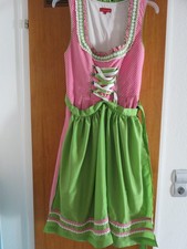 Dirndl, Laura di Sarpi, Gr. 40