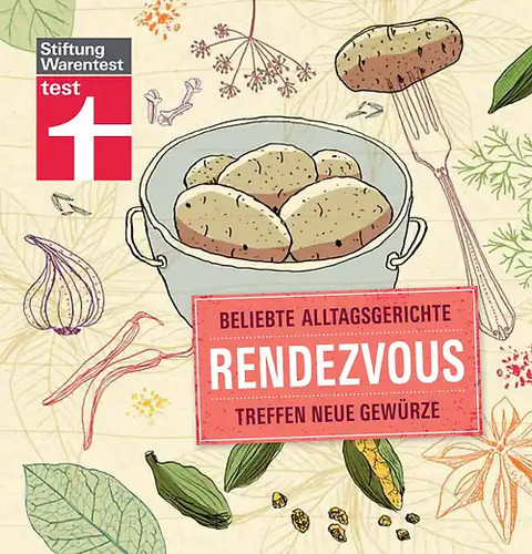 Rendezvous