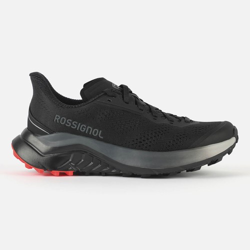 Rossignol venosk herren trail - rossignol,