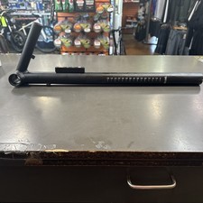 Terra Trike Recumbent Boom For