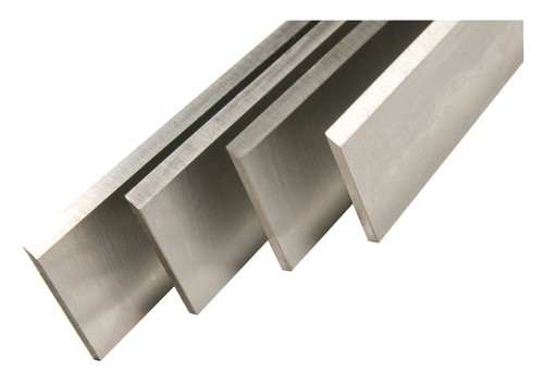 Streifenhobelmesser 260 x - streifenhobelmesser, hs