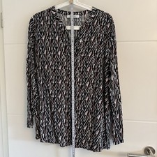 Gerry Weber Bluse Gr. 44/46