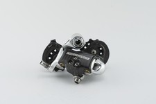 Campagnolo Record 11