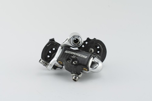 Campagnolo record - record, 11