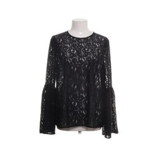 Lindex, Bluse, Größe: 44