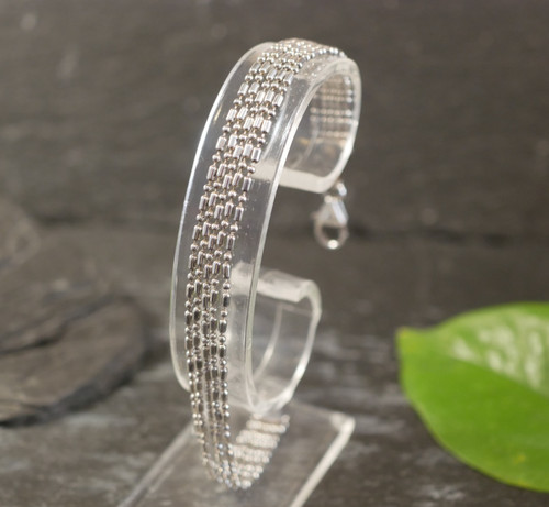Tolles 925 sterling - 925,