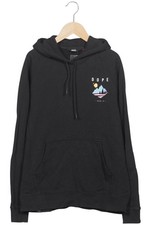Dope Snow Kapuzenpullover