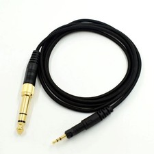 2M Kabel Audiokabel für
