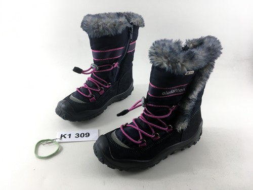 Elefanten kinder boot stiefel - elefanten,