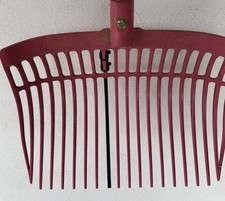 Bollengabel Schwedengabel