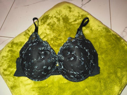 Passionata 80d d - 80d,