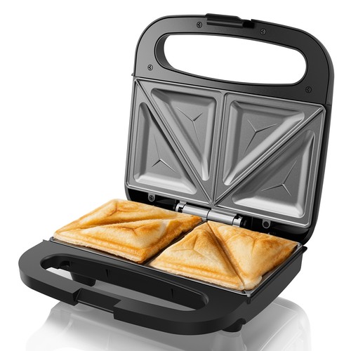Superlex sandwich toaster - superlex, sandwich-toaster