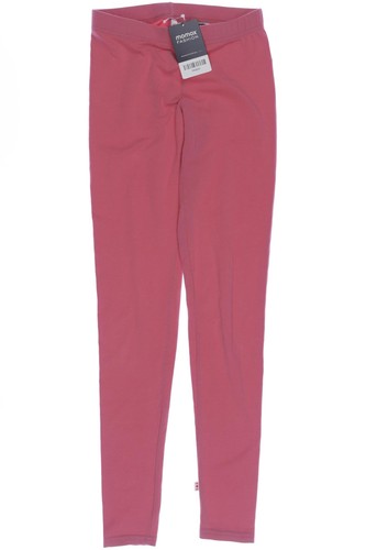 Blutsgeschwister stoffhose - blutsgeschwister,