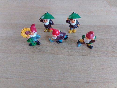 Ei figur die neuen - figur,